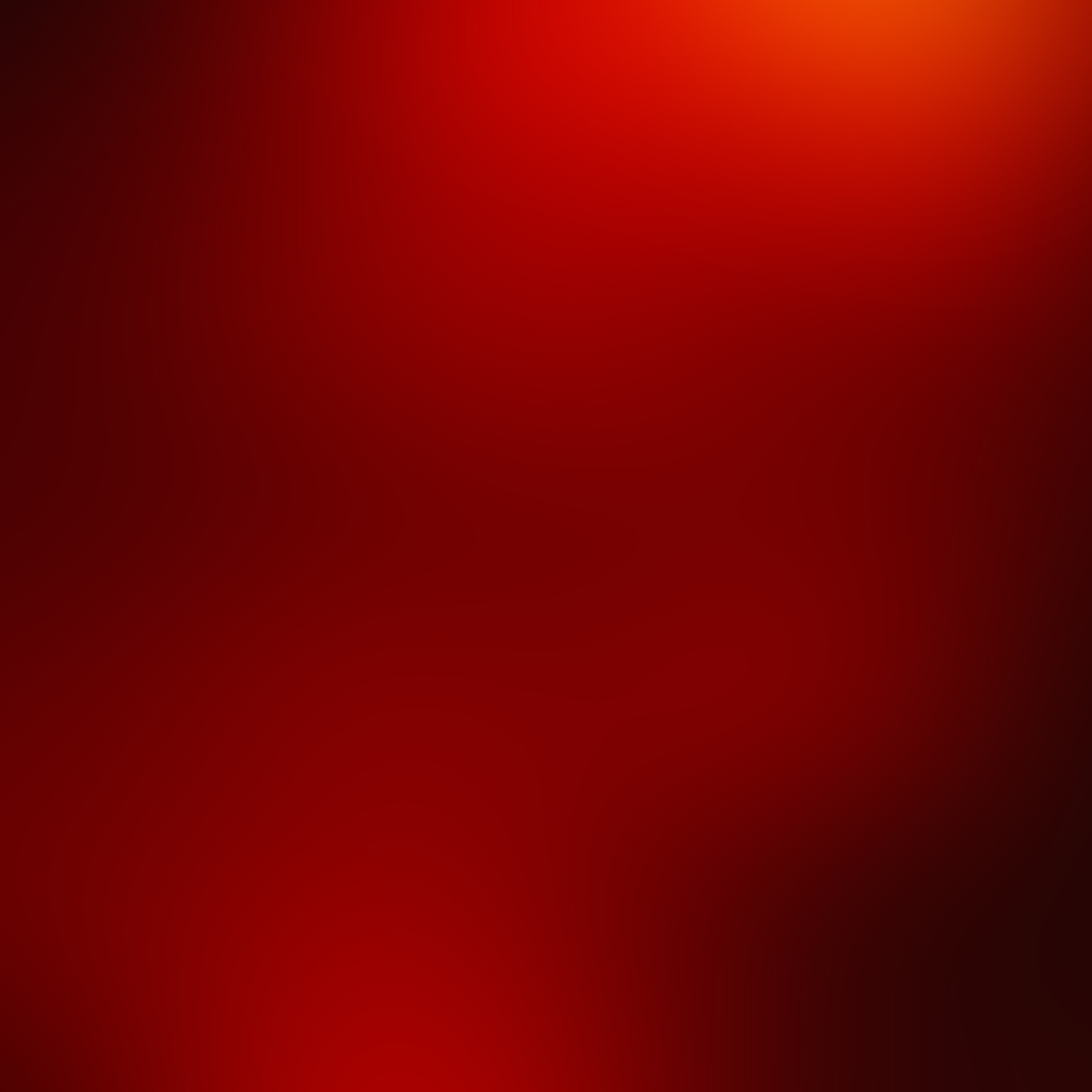 Red Textured Background Illustration